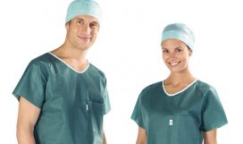 medicalsanitar medicalsanitar