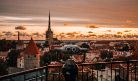 tn3_autumn_in_tallinn tn3_autumn_in_tallinn
