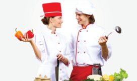 povar1-nnk7kuoi3tx97bdhj6sxeq5wr9dyh2agjkzz4h78e8