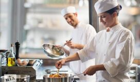 rabota-pomichnyk-kukharya__240124953m