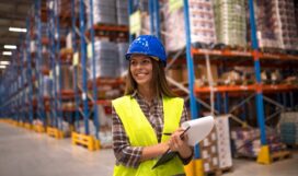 65c3609a10a3bc26aacc1adb_lao-juhataja-4