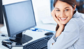 kursy-buhgalterskogo-ucheta-i-nalogooblozheniya