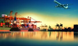 what-are-incoterms-e14483176722541-650x441