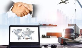 805B2FCB-F963-485F-A964-70561C82A500 (1)