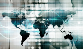 1DA6EBDF-2478-4D11-A6F4-4B3C6569F71E