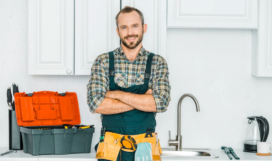 6B50876A-C067-41CF-93FE-E29425D22CA8