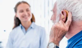 istockphoto-1279371001-612x612 istockphoto-1279371001-612x612